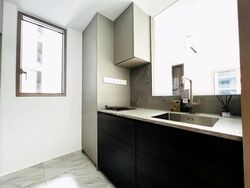 Pasir Ris 8 (D18), Apartment #454112941